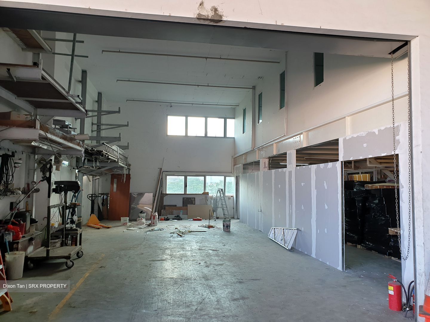 Ispace (D22), Factory #311298281
